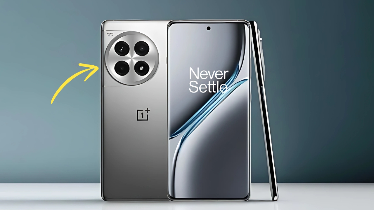 OnePlus Ace 6 Ultra